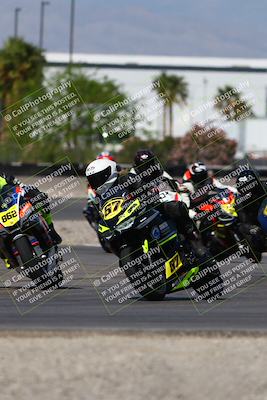media/Apr-11-2025-Apex Assassins (Fri) [[160f9eab24]]/R2/1015am (Turn 9)/